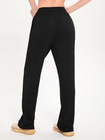 Modal Silk Touch Courtside Cozy Tennis Pants