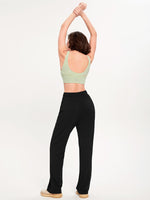 Modal Silk Touch Courtside Cozy Tennis Pants
